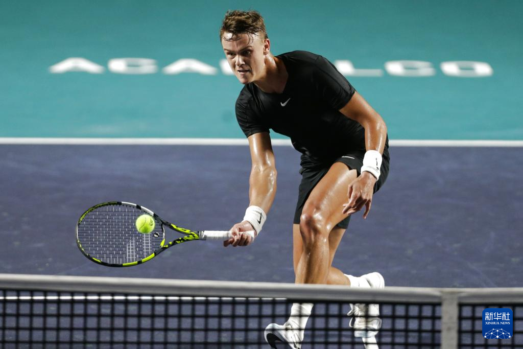 每一次交锋 每一次交锋