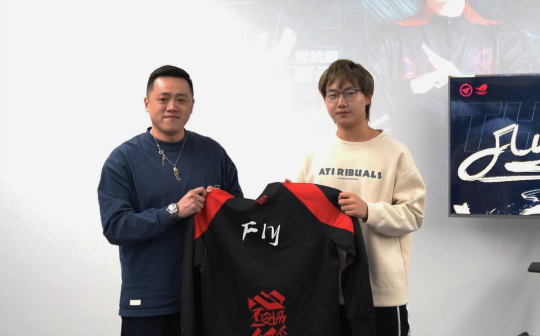 全面展示 全面展示