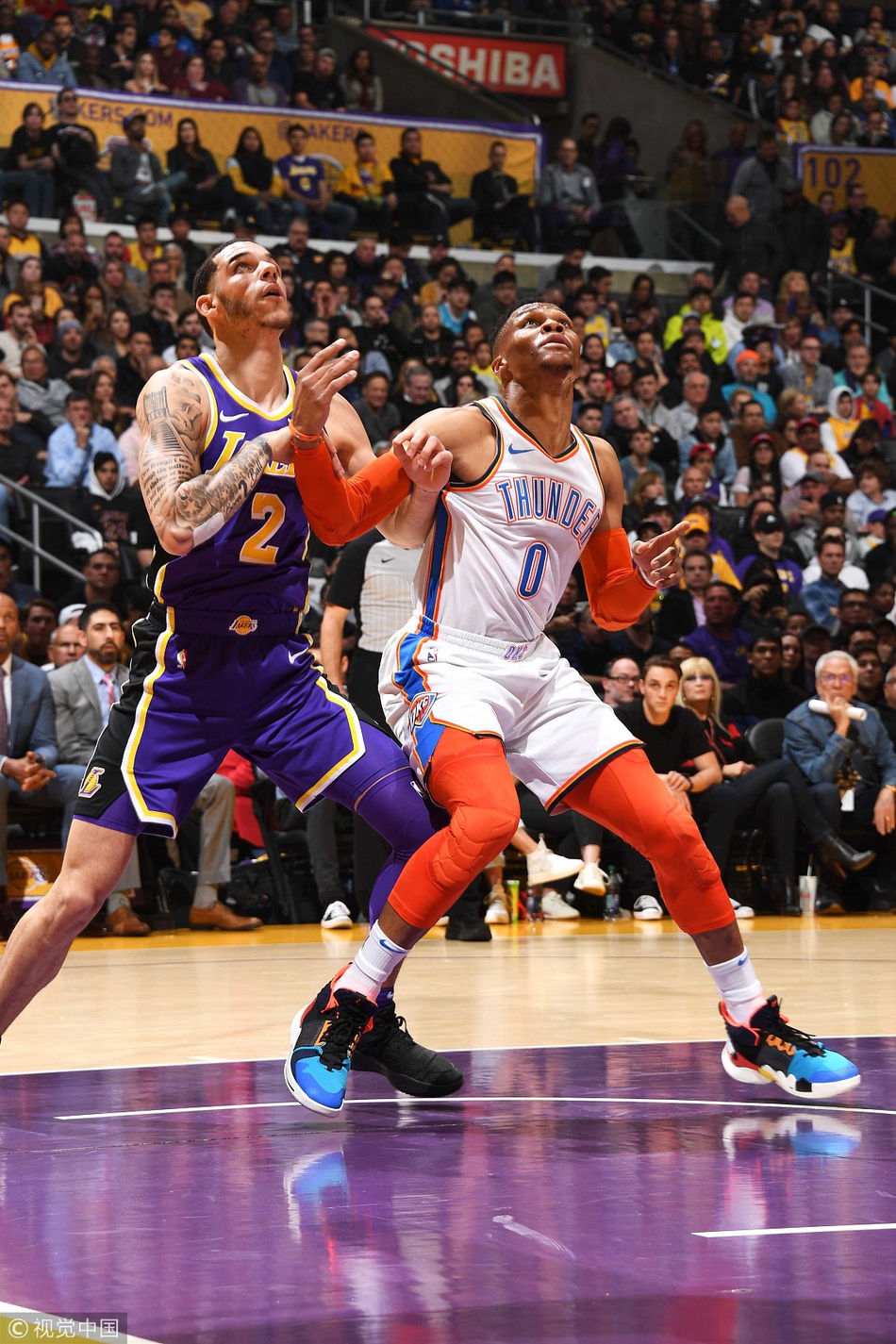 米奇的执行 米奇的执行