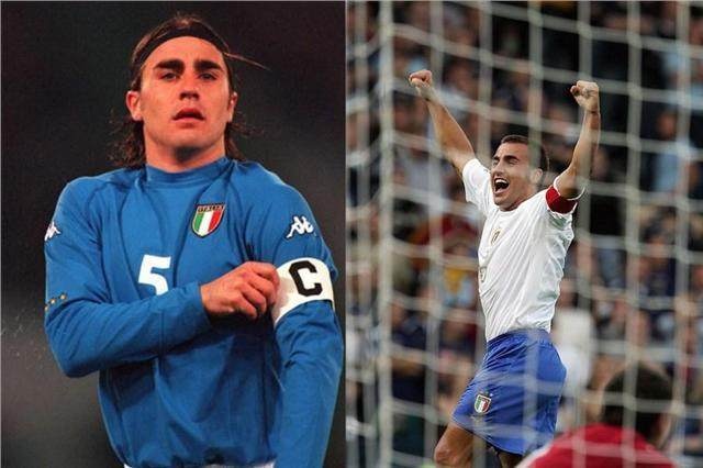 也是两队实 也是两队实