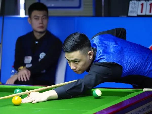 术安排的完 术安排的完