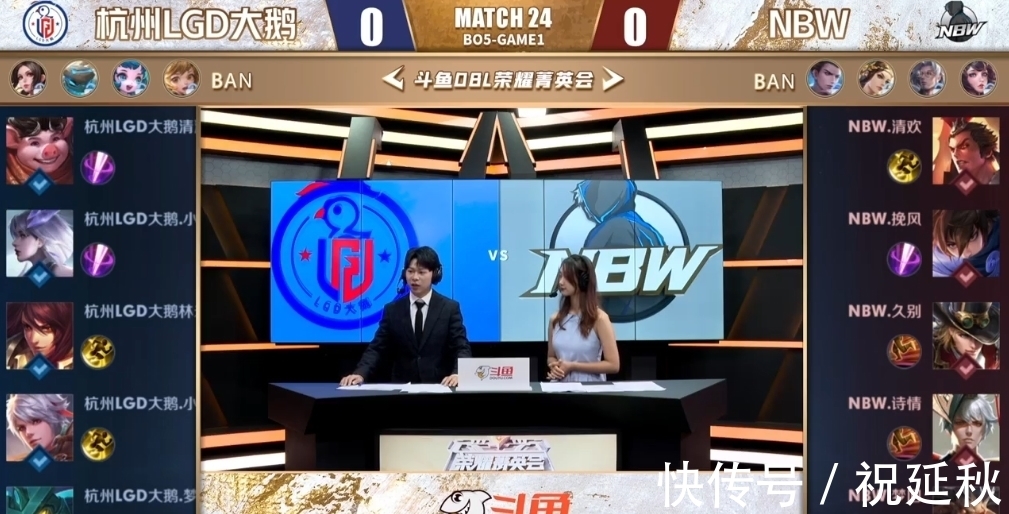 但这样的成 但这样的成