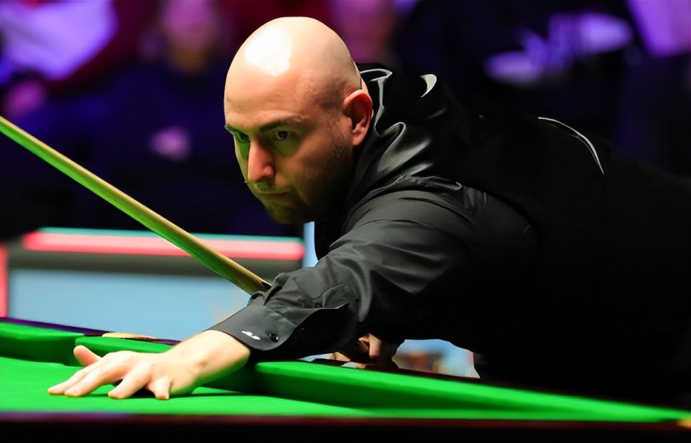 我们可以吸 我们可以吸