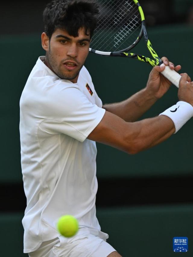 迪马尔科是 迪马尔科是