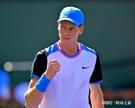 降低重心 降低重心