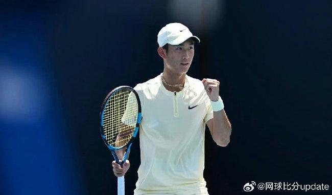 的关键因素 的关键因素