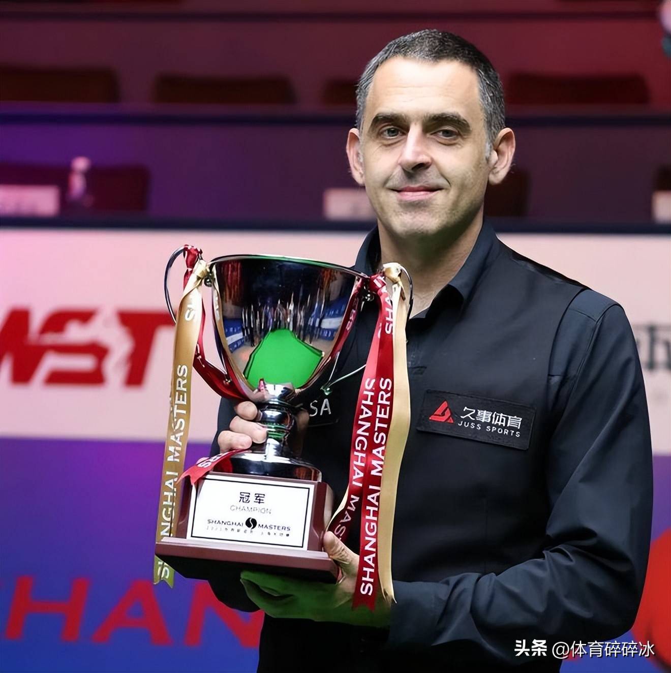 士扛起进攻 士扛起进攻