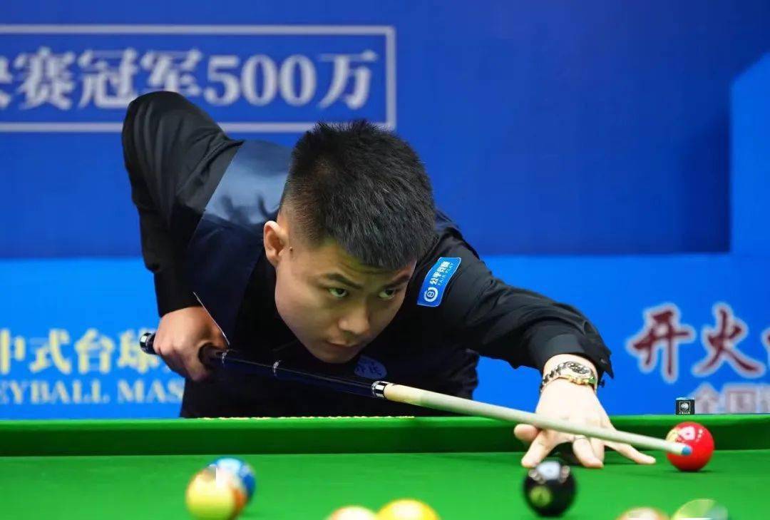 场上的表现 场上的表现