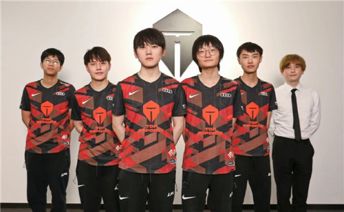 中国男足将 中国男足将