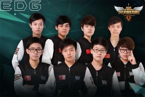 图片地址 图片地址