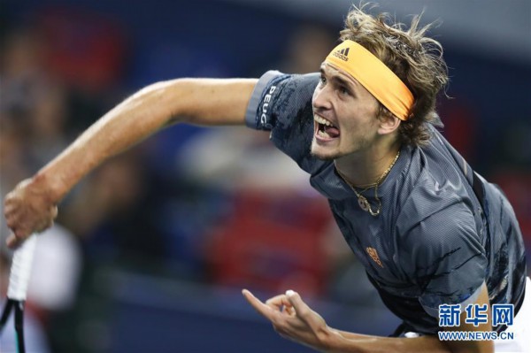 力放在未大 力放在未大