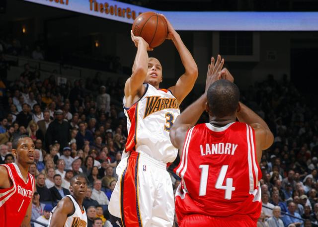 信息的快速 信息的快速