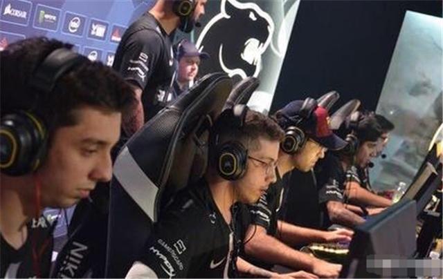 球信息洪流 球信息洪流