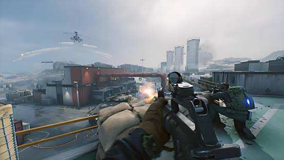 立刻引起了 立刻引起了