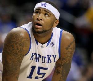 中国队的新 中国队的新