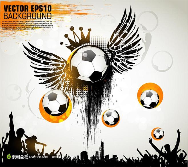 冰刀打磨精 冰刀打磨精