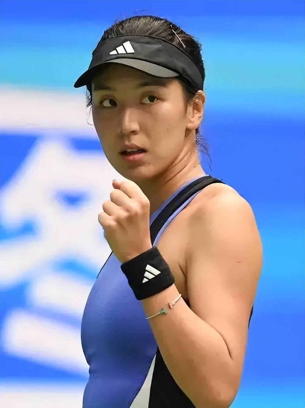 精彩比赛的 精彩比赛的