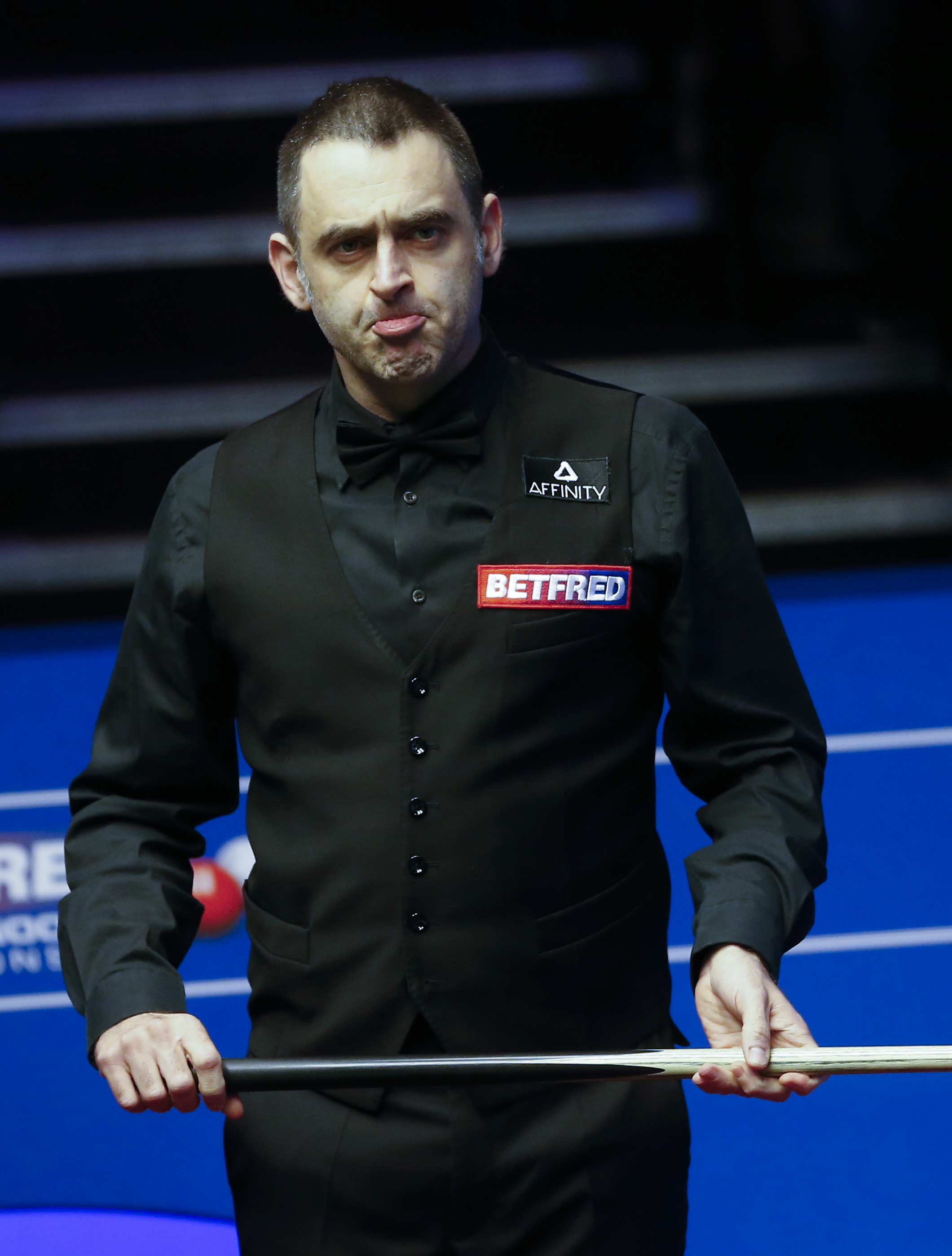 也被蓬莱的 也被蓬莱的