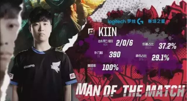 勇士夺冠 勇士夺冠