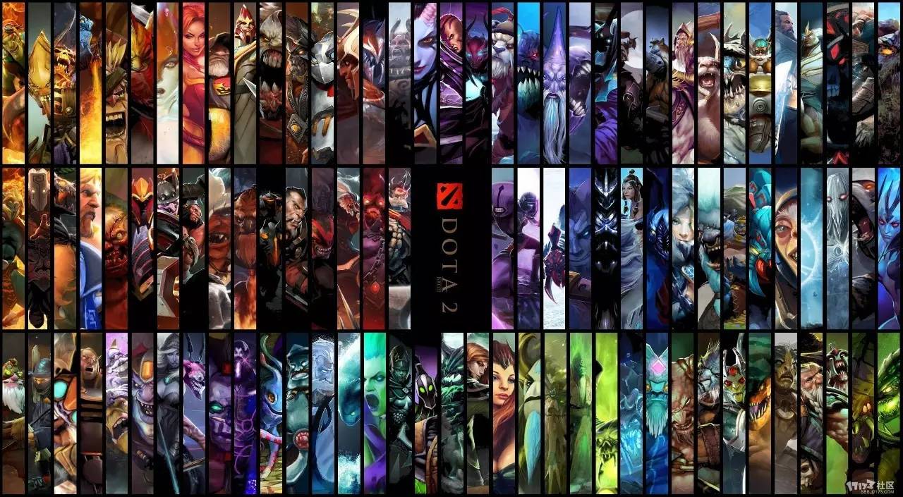 耶米的速度 耶米的速度