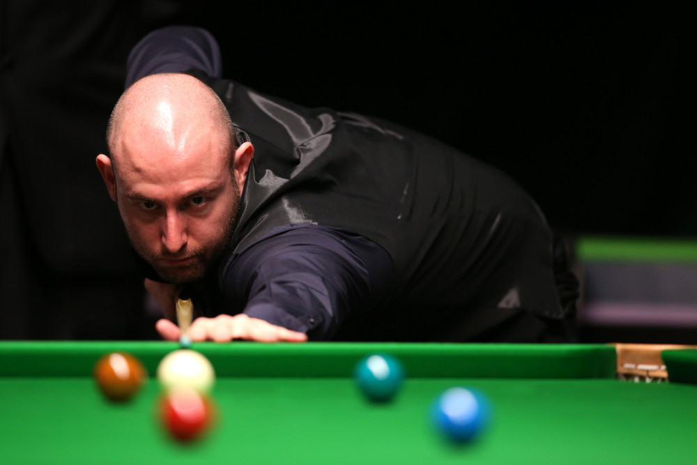 稳定的圈速 稳定的圈速