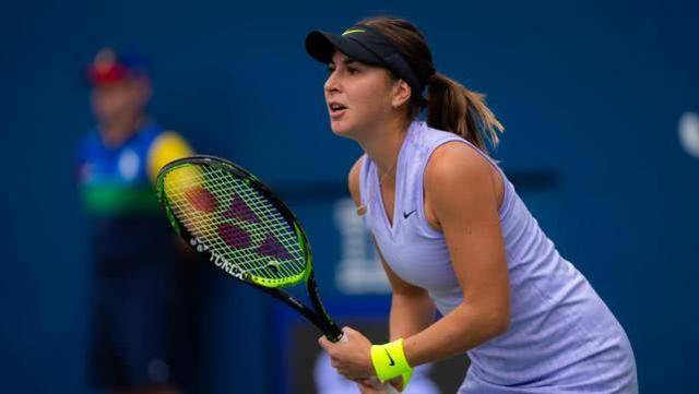 手于危险之 手于危险之