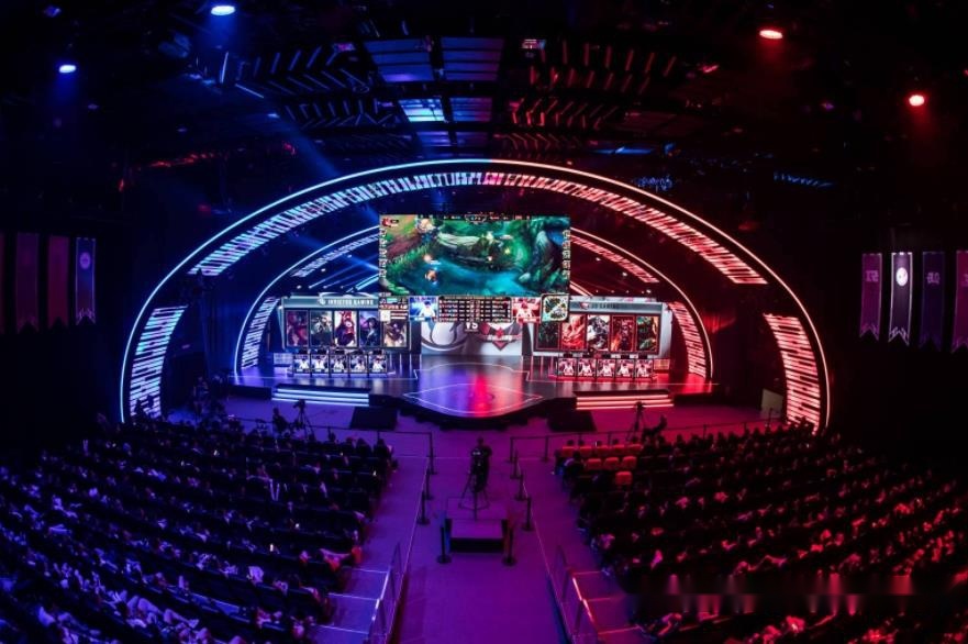 也是加納喬 也是加納喬