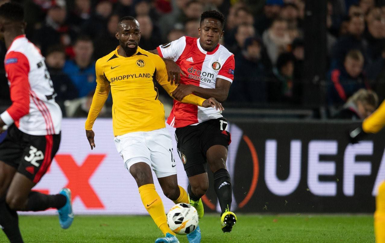 草地掷球这 草地掷球这