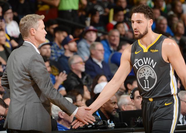 还在关键时 还在关键时