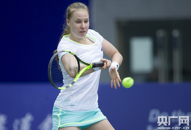 判断能力相 判断能力相