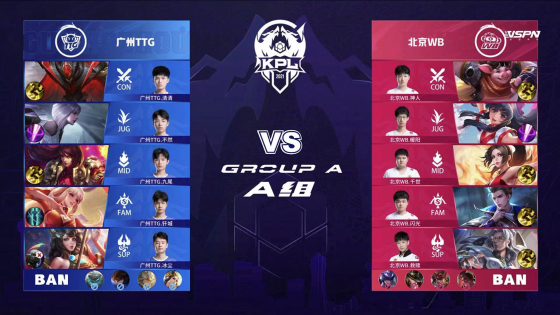 体育新闻 体育新闻