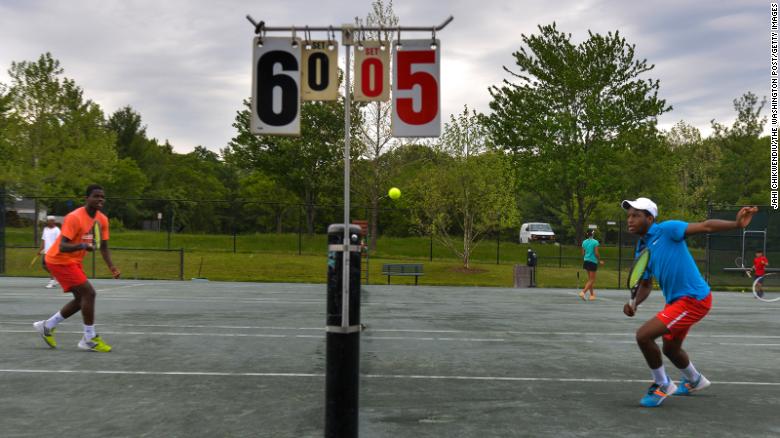 这种关键时 这种关键时