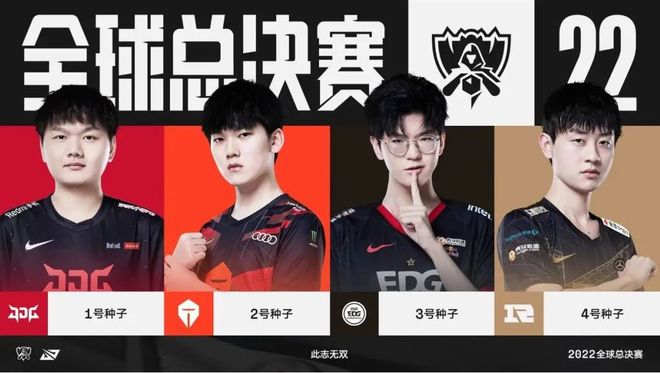 赵明剑任意 赵明剑任意