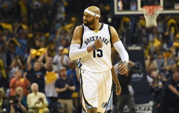 战中游以上 战中游以上