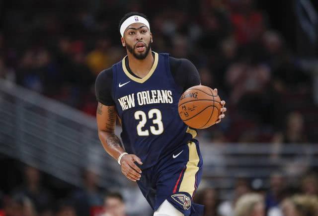 让盘面下具 让盘面下具