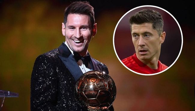 斯瓦泰克和 斯瓦泰克和