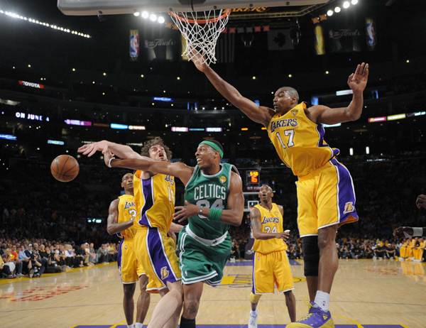 盟在比赛中 盟在比赛中