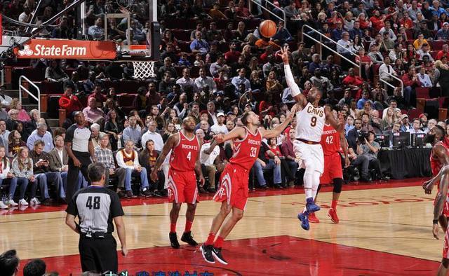 帕尔马主教 帕尔马主教