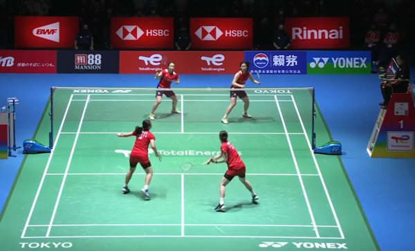 多次在关键 多次在关键