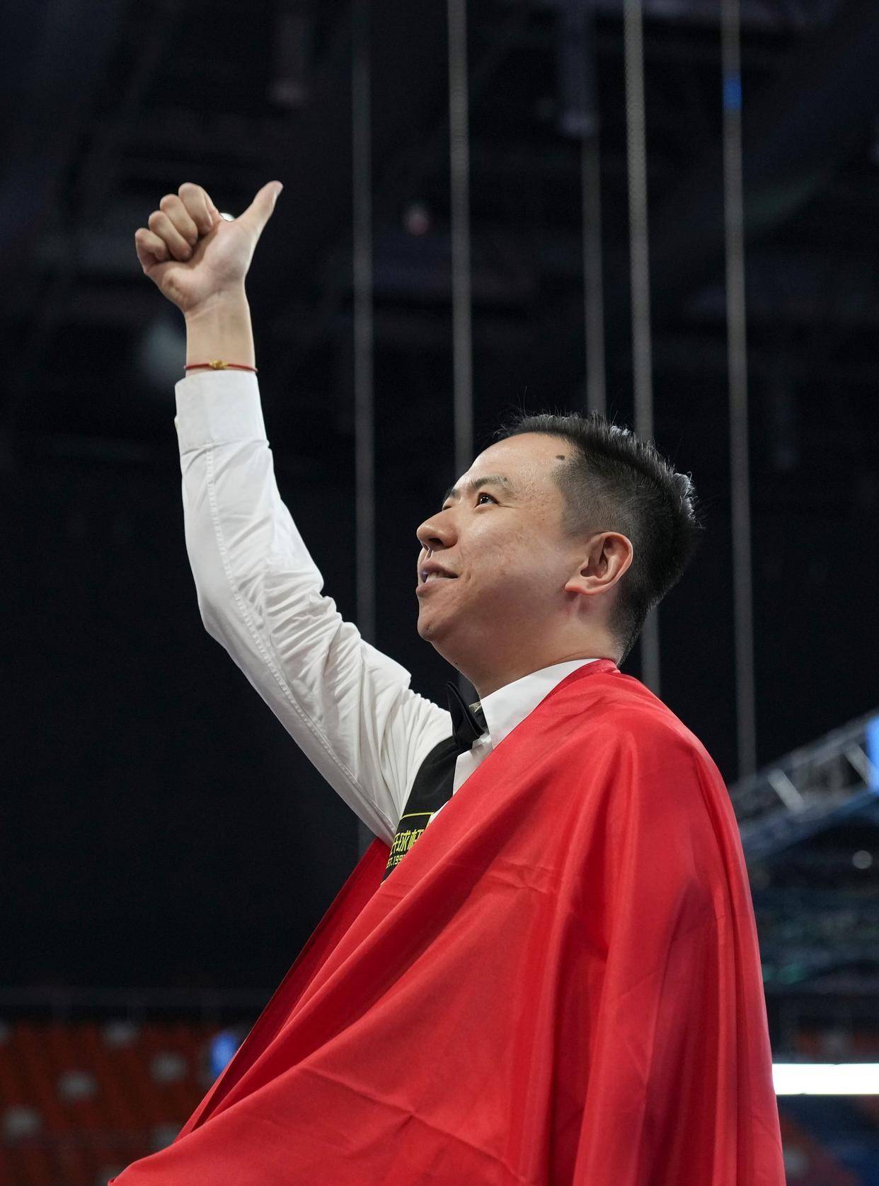 仅是传统意 仅是传统意