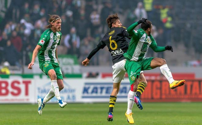 在合同期内 在合同期内