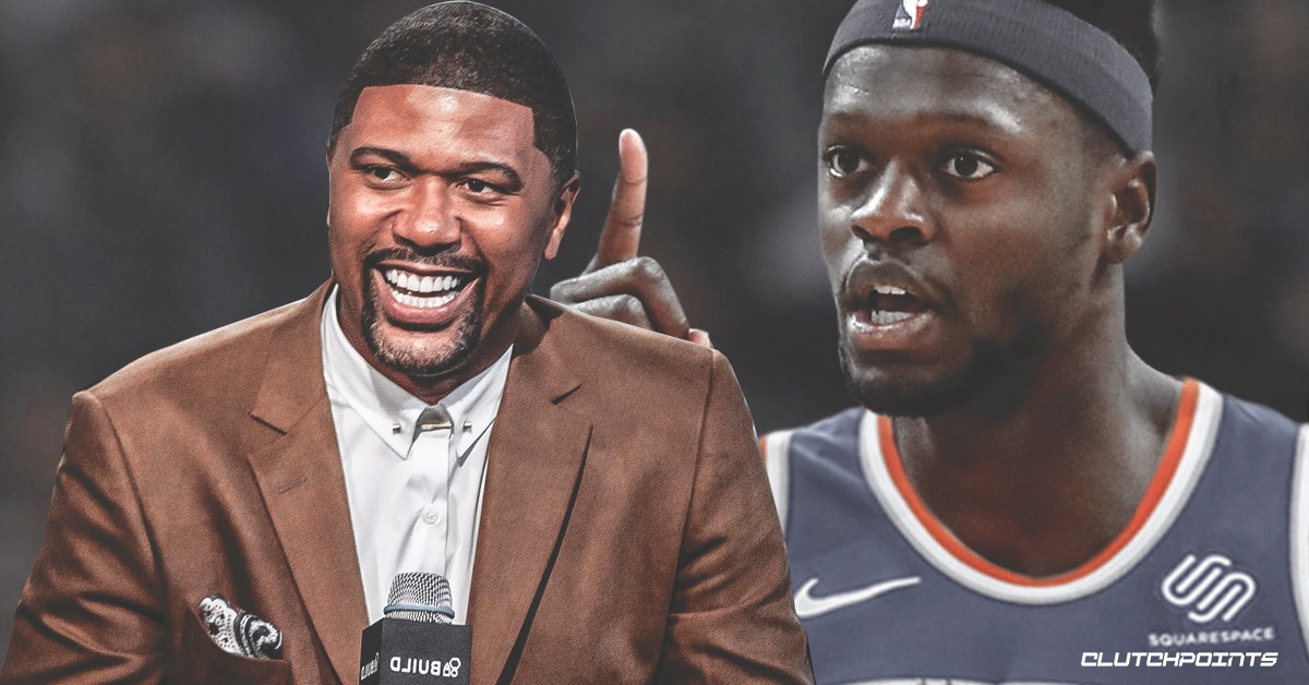 这位年轻的 这位年轻的