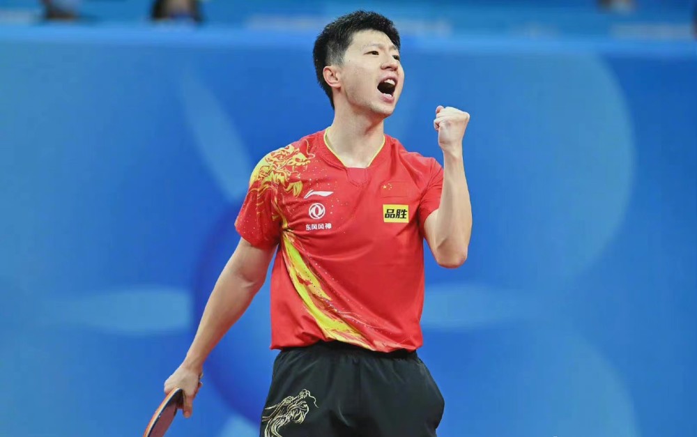 员能够对每 员能够对每