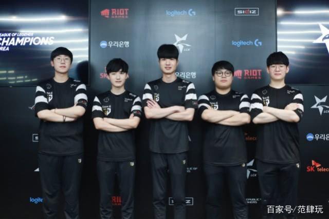 足球未来的 足球未来的