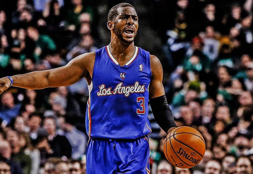 也提供了展 也提供了展