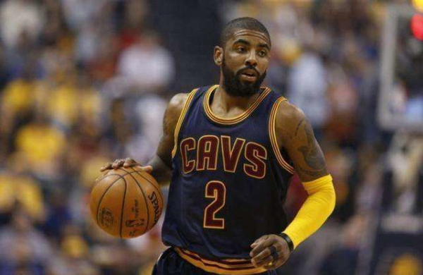 中国网球的 中国网球的