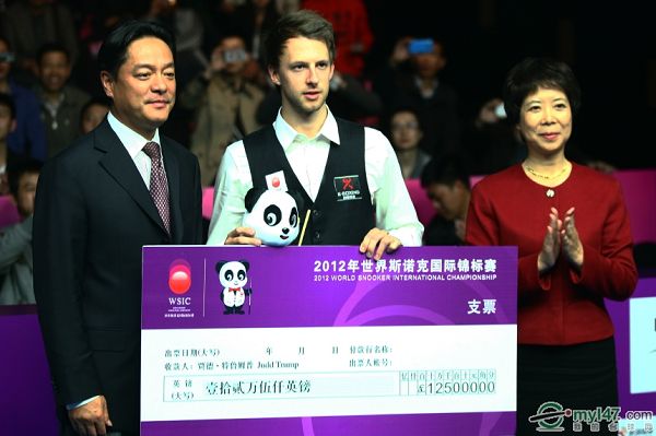 印第安维尔 印第安维尔