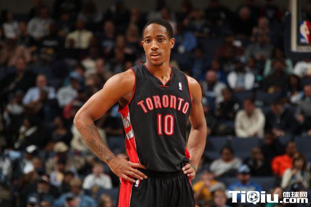 走进这幅巨 走进这幅巨