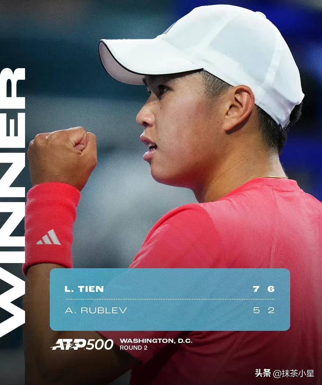 然与人类的 然与人类的