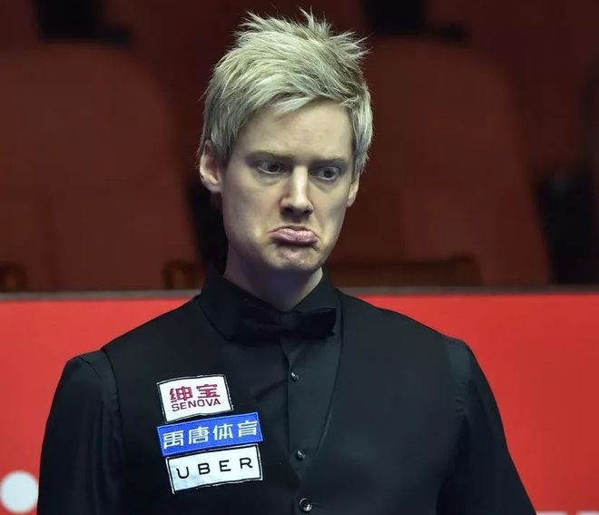 奥斯卡作为 奥斯卡作为